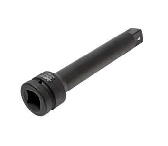 JTC JTC848250 Удлинитель-переходник ключа 1 L=250мм ударный JTC
