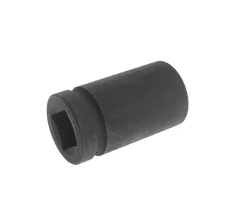 JTC JTC849032 Головка торцевая глубокая ударная 6-гранная 1 х 32мм. длина 90мм