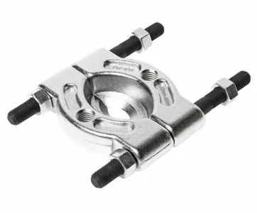 JTC JTC9000 Съемник подшипников сепараторный 30-50мм JTC