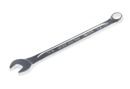 JTC JTCAE4806 Ключ комбинированный 1/4 L=105мм JTC