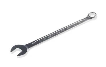 JTC JTCAE4808 Ключ комбинированный 5/16 L=125мм JTC