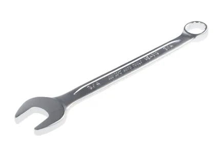 JTC JTCAE4819 Ключ комбинированный 3/4 L=235мм JTC