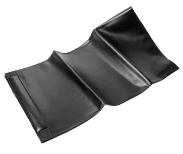 JTC JTCAM12 Накидка защитная магнитная на крыло 890х580мм