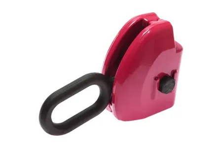 JTC JTCC801 Захват для кузовных работ 5т JTC