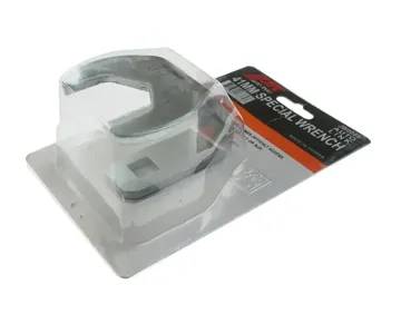 JTC JTCJW0089 Ключ для помпы и натяжения ремня ГРМ GM 41 мм JTC /1
