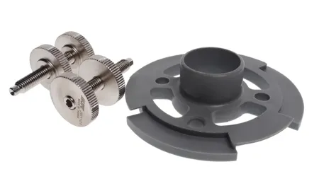 JTC JTCJW1101 Фиксатор топливного насоса Ford/Mazda (DURATORQ 2.2/3.2  OEM 303-1317) JTC