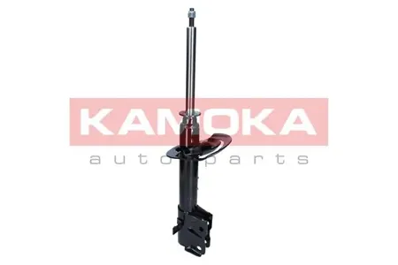 KAMOKA 2000318 Амортизатор передний левый газовый