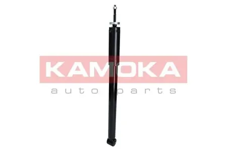 KAMOKA 2001029 Стойка амортизационная газовая, задняя