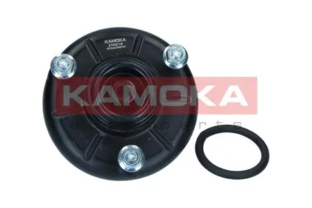KAMOKA 209216 Подушка стойки амортизатора
