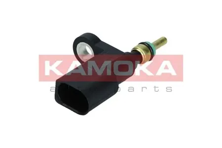 KAMOKA 4080055 Датчик температуры охлаждающей жидкости