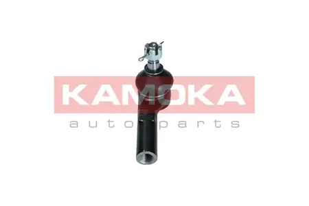 KAMOKA 9010363 TIE ROD END RIGHT-, Jeep Grand Cherokee 05-10