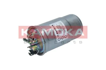 KAMOKA F316101 Фильтр топливный sea leon 99'-06' Toledo 99'-06'