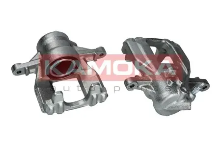 KAMOKA JBC0396 Тормозной суппорт , задний правый
