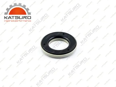 KATSURO KAT0808SD ОПОРА АМОРТИЗАТОРА