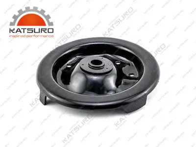 KATSURO KAT0852TM ЧАШКА ПРУЖИНЫ передней ВЕРХНЯЯ KAT-0852TM
