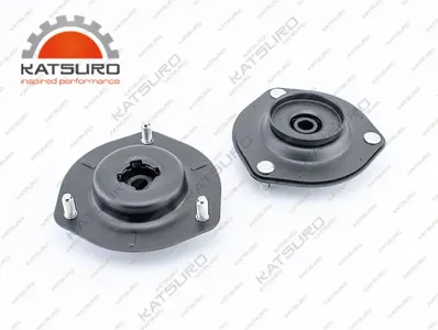 KATSURO KAT0853TOY Опора амортизатора