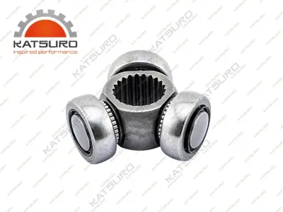 KATSURO KAT11019T KAT-11019T ТРИПОИД
