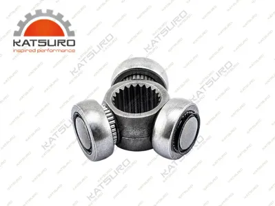 KATSURO KAT11020T KAT-11020T ТРИПОИД 22X32.4.
