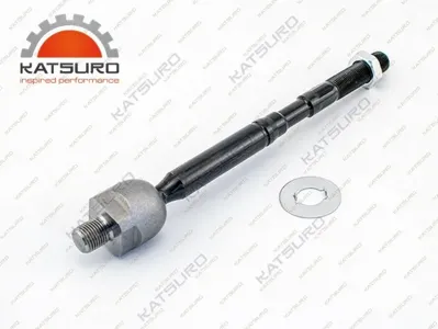 KATSURO KAT1601GLY Рулевая тяга