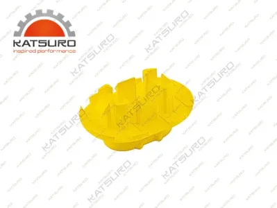 KATSURO KAT174RA КРОНШТЕЙН