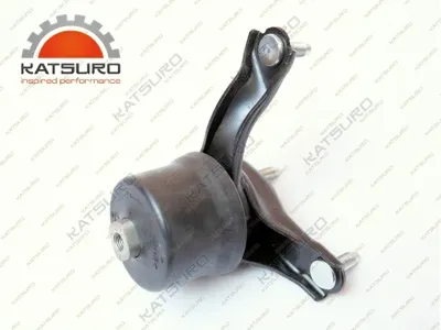 KATSURO KAT1823TOY Подушка двигателя Подушка передняя правая (гидравлическая)