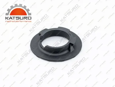 KATSURO KAT19728SD ПРОСТАВКА ПРУЖИНЫ