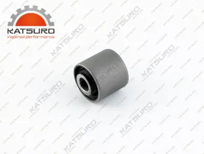 KATSURO KAT306SY Сайлентблок задней тяги SsangYong Actyon C200 (2012-...) Actyon Sport s II Q160 (2016-...) Korando C300WAGON (2010-...) Kyron 5DR SUV (2005-2015)