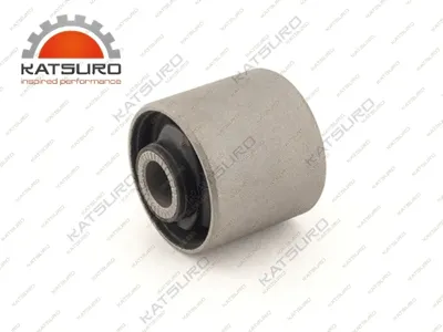 KATSURO KAT3117TOY Сайлентблок ТЯГИ ЗАДНЕЙ ПРОДОЛЬНОЙ