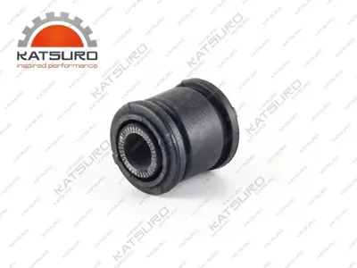 KATSURO KAT3168TOY Сайлентблок ЦАПФЫ ЗАДНЕЙ