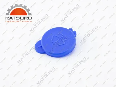KATSURO KAT515TM КРЫШКА БАЧКА ОМЫВАТЕЛЯ