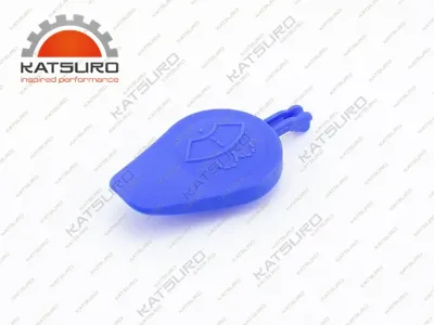 KATSURO KAT530TM КРЫШКА БАЧКА ОМЫВАТЕЛЯ KAT-530TM