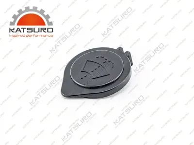 KATSURO KAT539TM КРЫШКА БАЧКА ОМЫВАТЕЛЯ