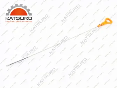 KATSURO KAT703TM Щуп уровня масла KIA Magentis KATSURO