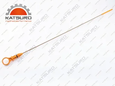KATSURO KAT744TM ЩУП УРОВНЯ МАСЛА