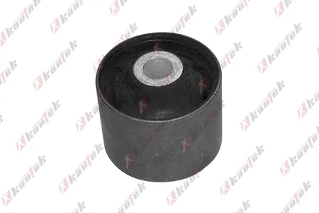 KAUTEK AUBS032 Сайлентблок