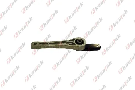 KAUTEK AUEM023 Подушка двигателя