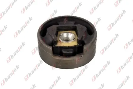 KAUTEK AUEM044 Подушка двигателя