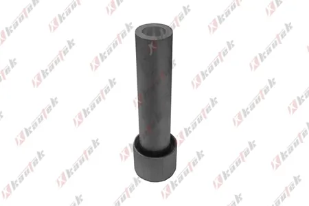 KAUTEK BMBS053 Рычаг подвески