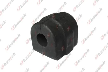 KAUTEK BMBS057 Втулка рычага