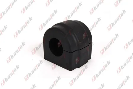 KAUTEK BMBS060 Втулка стабилизатора