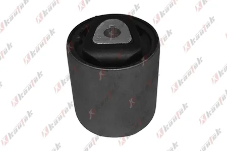 KAUTEK BMBS063 Сайлентблок