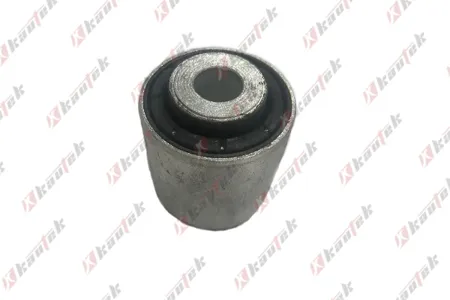 KAUTEK BMBS084 Сайлентблок