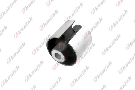 KAUTEK BMBS093 Рычаг подвески