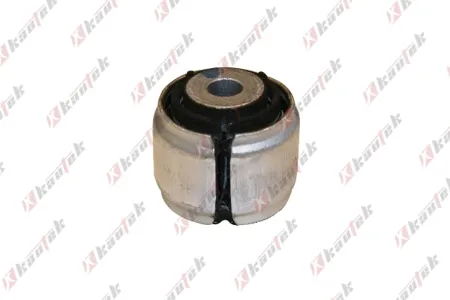 KAUTEK BMBS095 Рычаг подвески