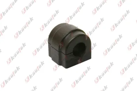 KAUTEK BMBS098 Втулка рычага