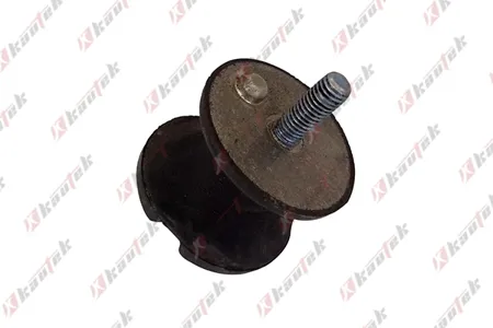 KAUTEK BMTM006 Опора КПП