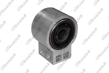 KAUTEK CHBS003 Сайлентблок