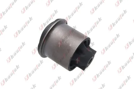 KAUTEK DCBS002 Сайлентблок