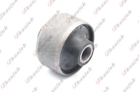 KAUTEK DWBS001 Рычаг подвески