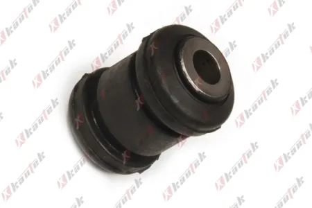 KAUTEK FDBS001 Рычаг подвески